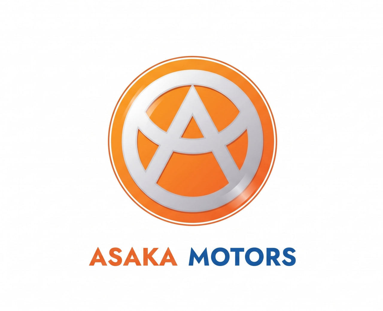 Asaka Motors